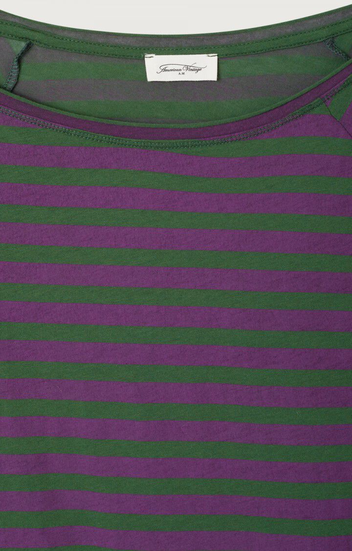 American Vintage Laloom women&