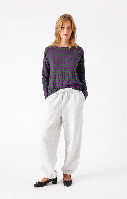 American Vintage Laloom women&
