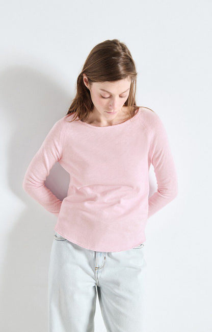 American Vintage Sonoma women&