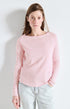 American Vintage Sonoma women&