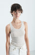 American Vintage Massachusetts women&