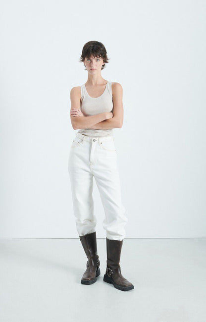 American Vintage Massachusetts women&