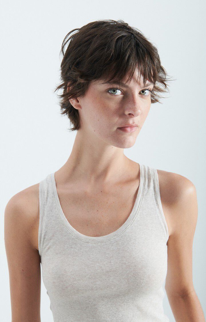 American Vintage Massachusetts women&