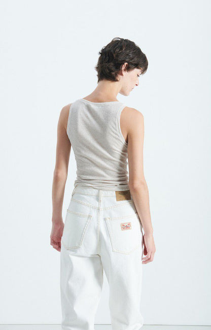 American Vintage Massachusetts women&