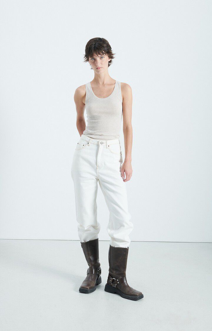 American Vintage Massachusetts women&
