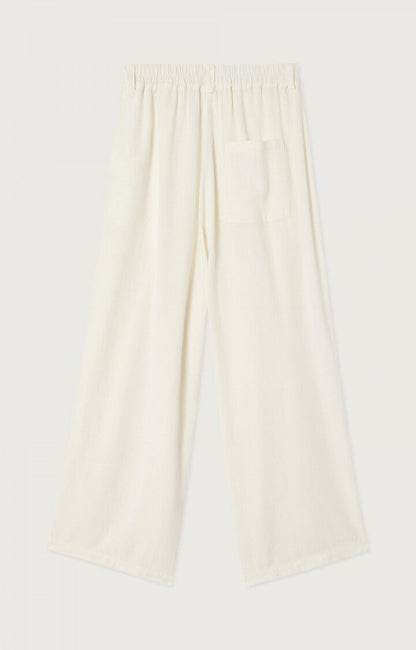 American Vintage Ozutown women&