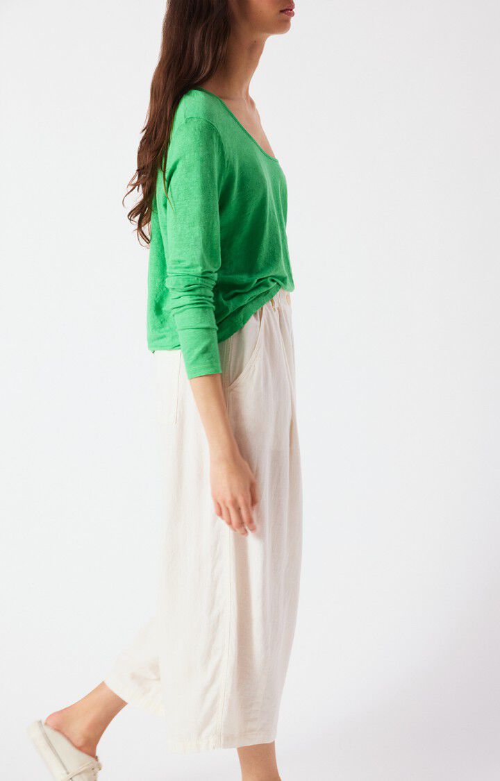 American Vintage Ozutown women&