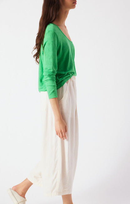 American Vintage Ozutown women&