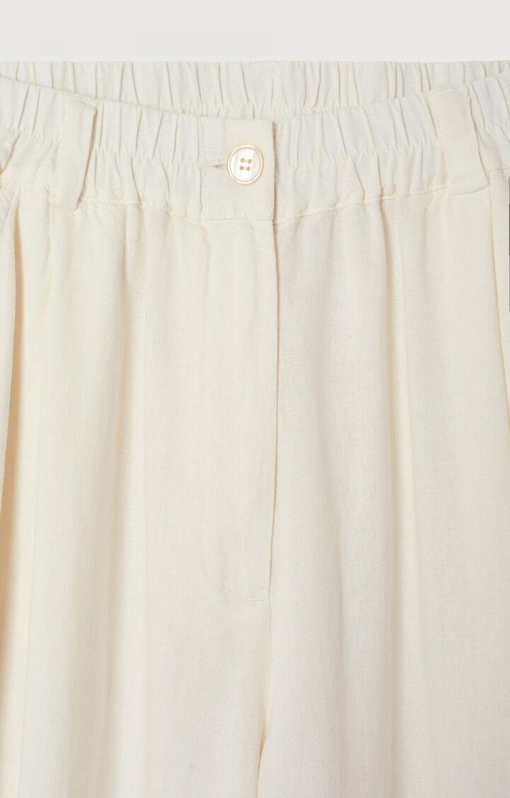 American Vintage Ozutown women&