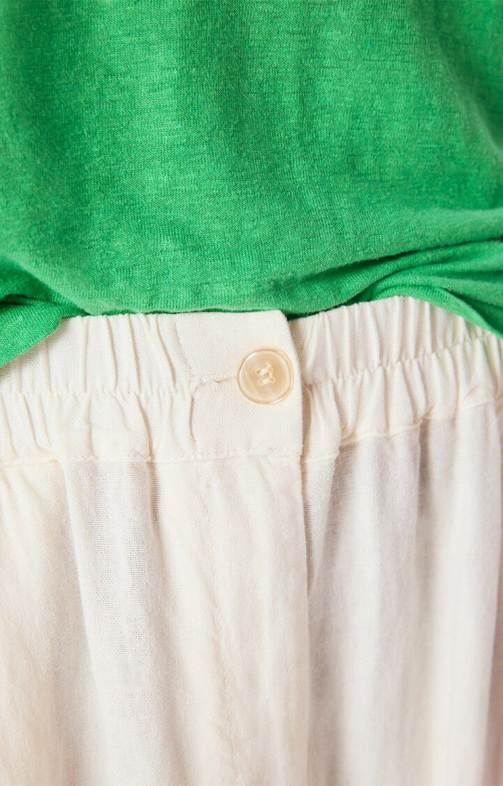 American Vintage Ozutown women&
