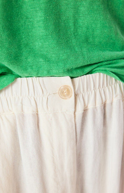 American Vintage Ozutown women&