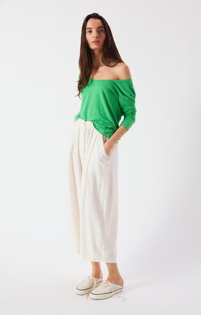 American Vintage Ozutown women&