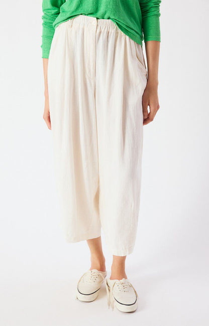 American Vintage Ozutown women&