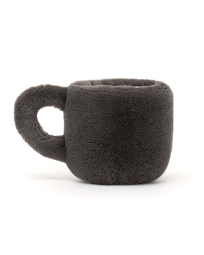 amuseable coffee cup Jellycat - enjoykidsus