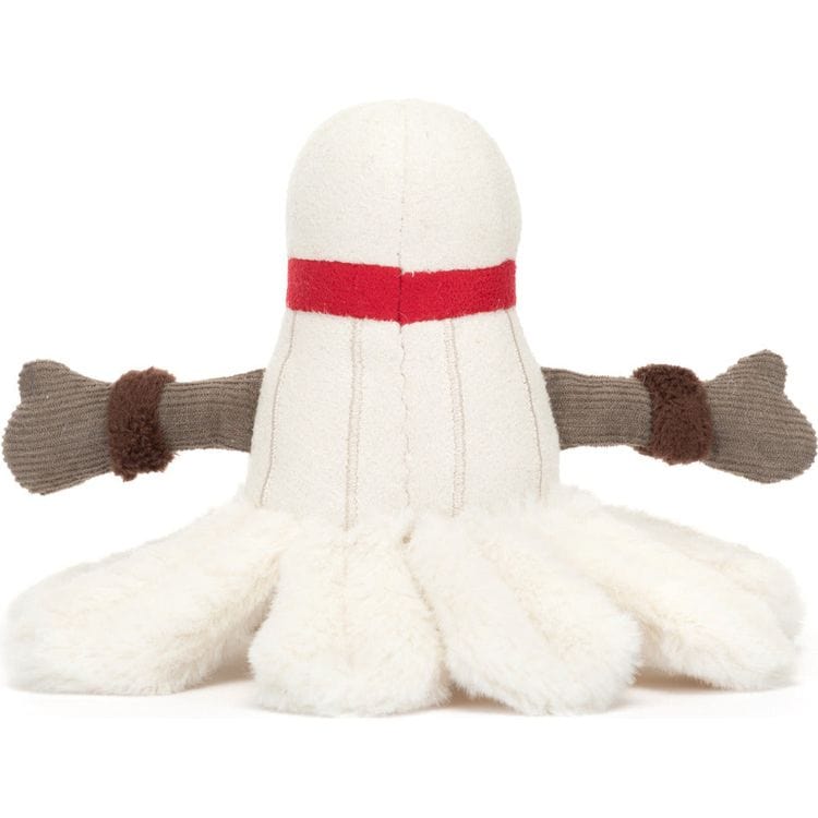 Amuseable Sports Badminton Jellycat - enjoykidsus