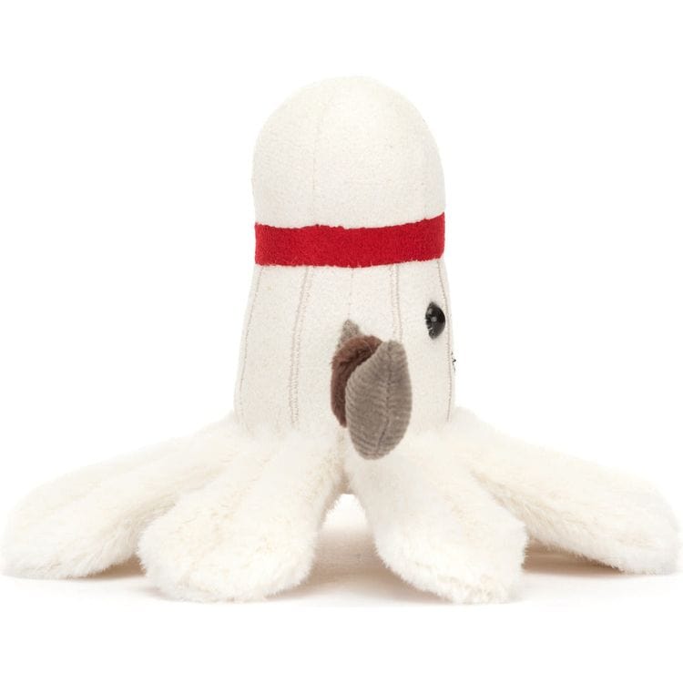 Amuseable Sports Badminton Jellycat - enjoykidsus