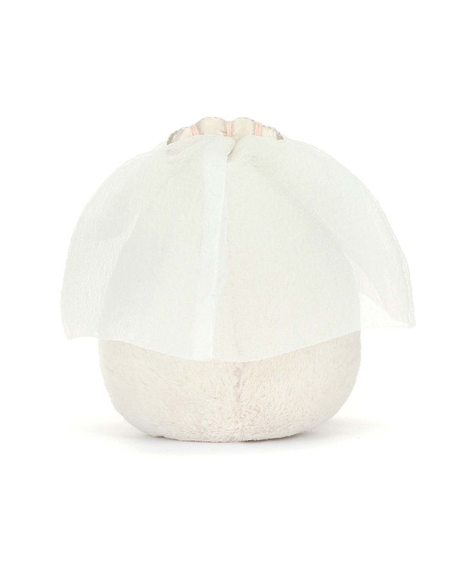 amuseables boiled egg bride Jellycat - enjoykidsus