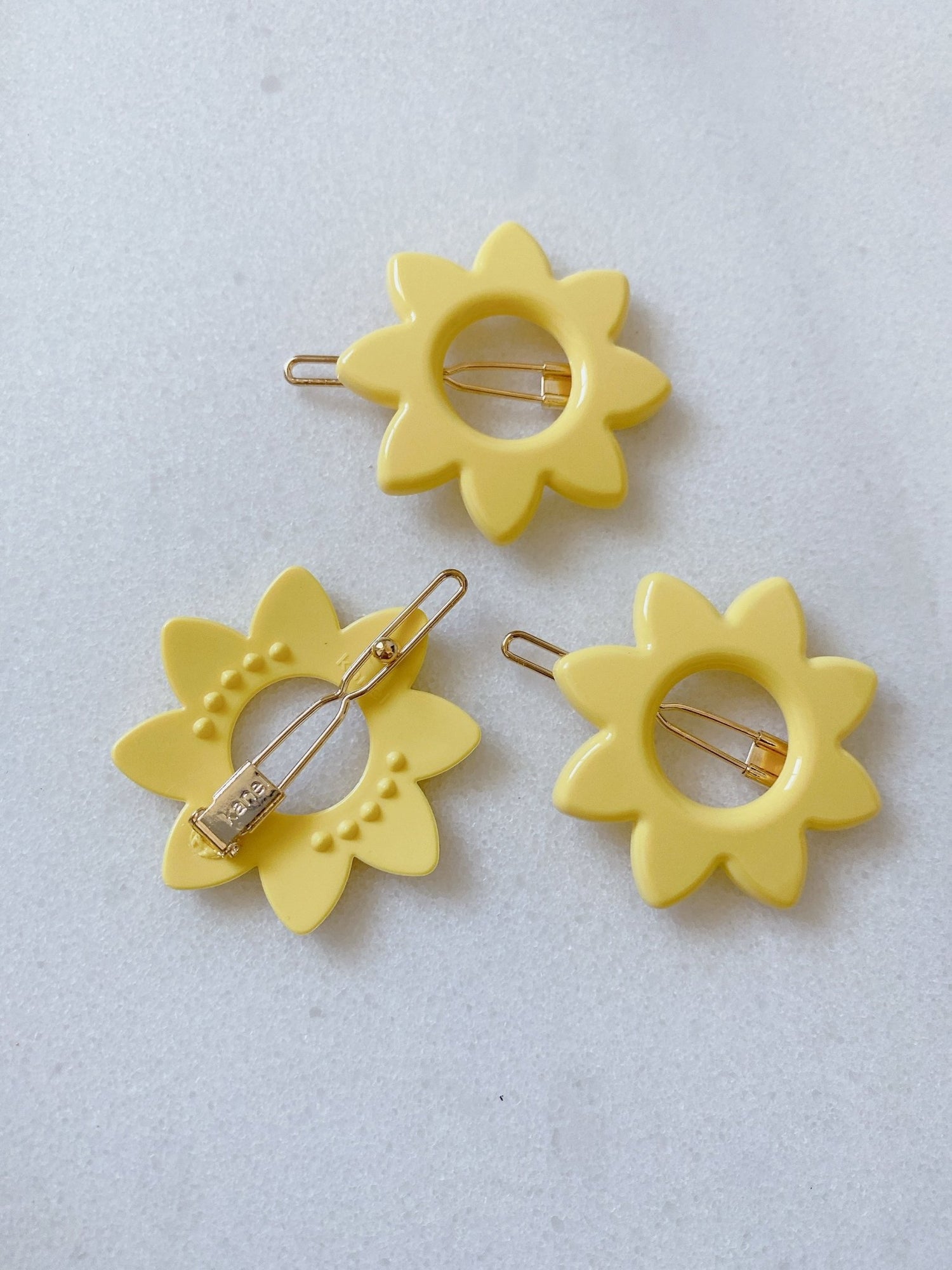 Kanel ANNA 127 Kanel Denmark