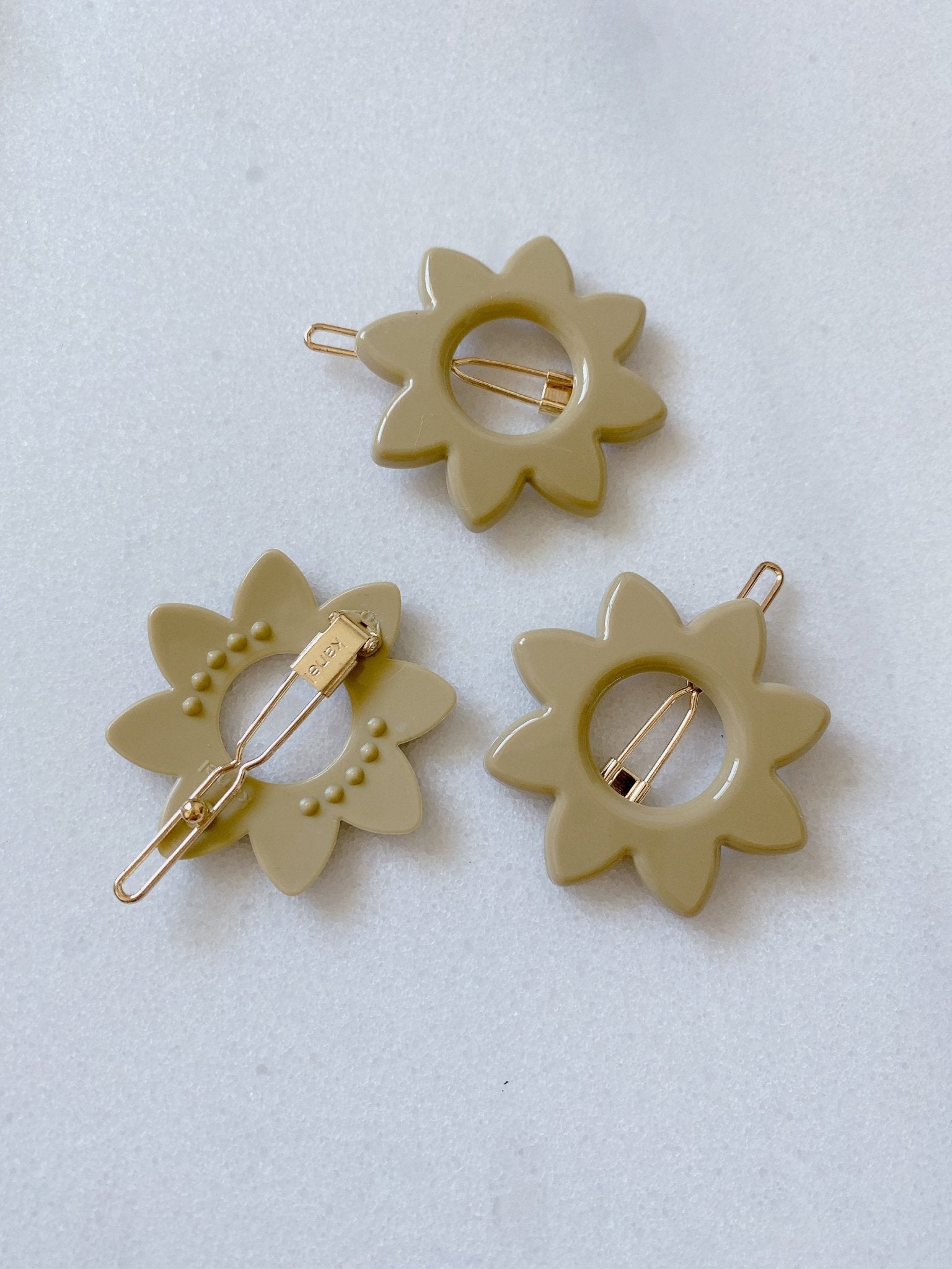 Kanel ANNA - stone Kanel Denmark