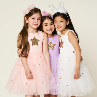 ANNA TUTU DRESS Petite Hailey - enjoykidsus