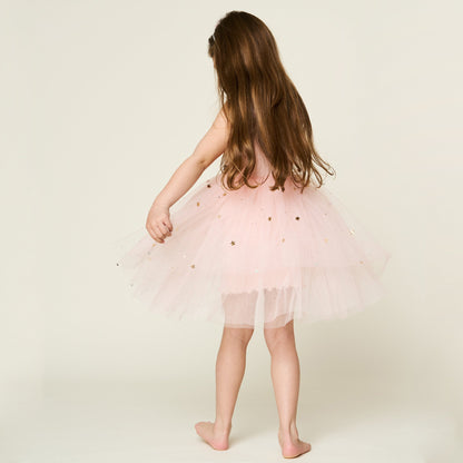 ANNA TUTU DRESS Petite Hailey - enjoykidsus