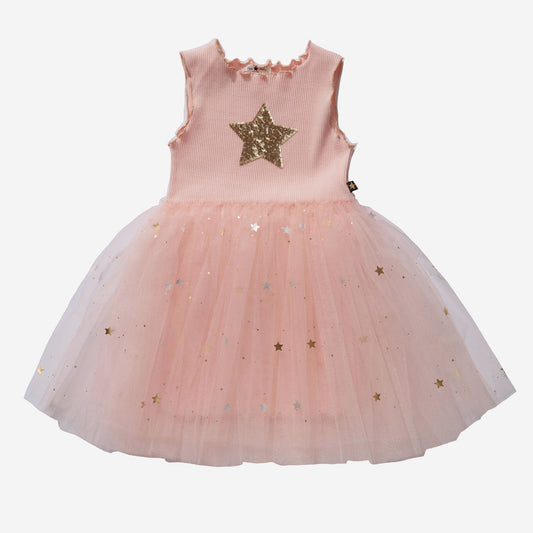 ANNA TUTU DRESS Petite Hailey - enjoykidsus