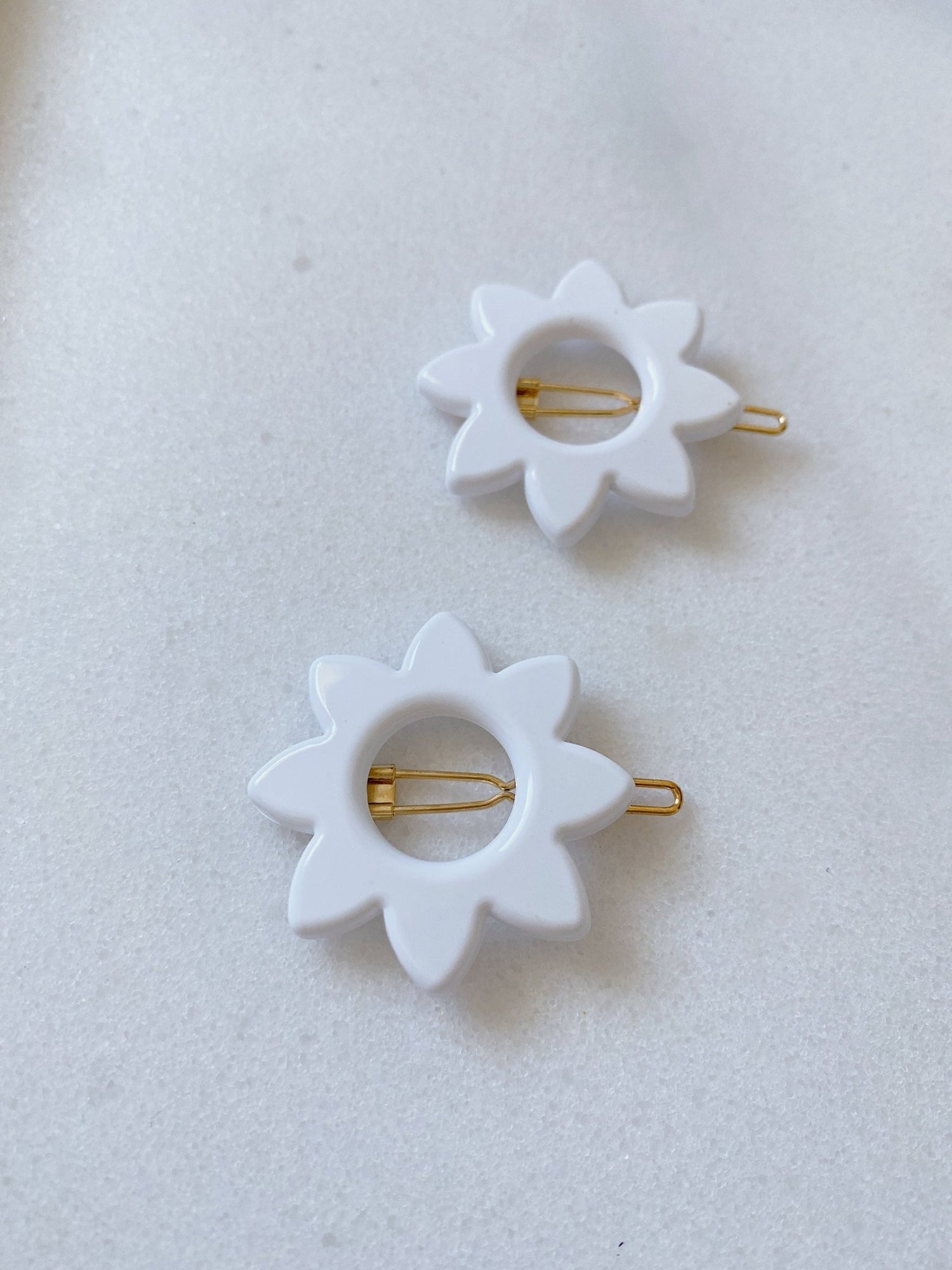 Kanel ANNA white Kanel Denmark