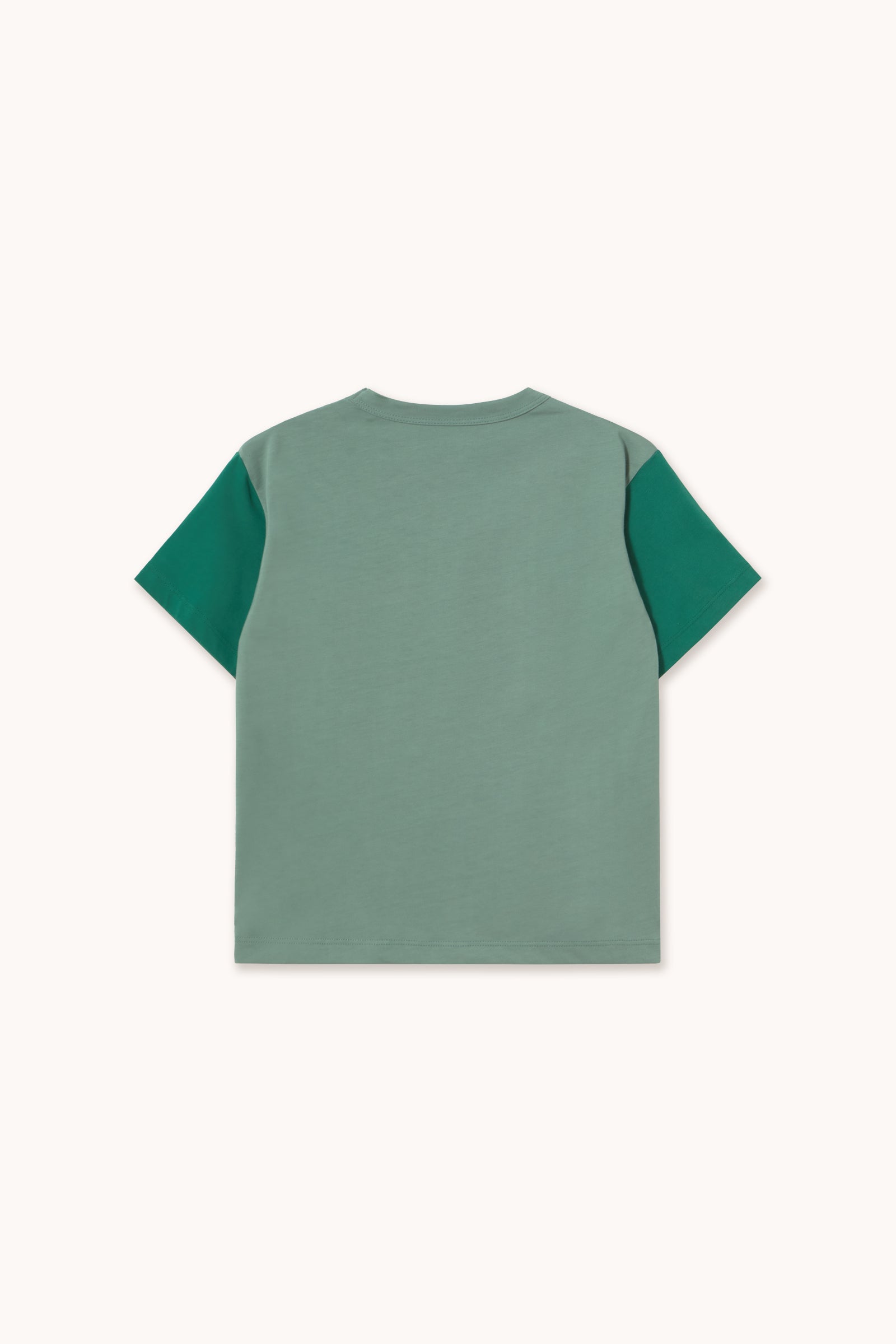 Tinycottons Kids Clothing | EnjoyKids Boutique