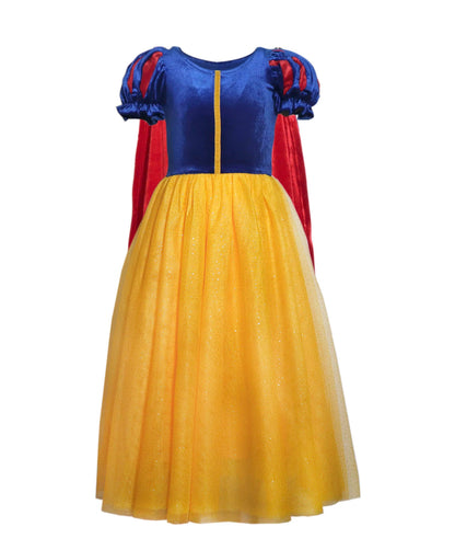 Joy Costumes Fairest Princess Costume
