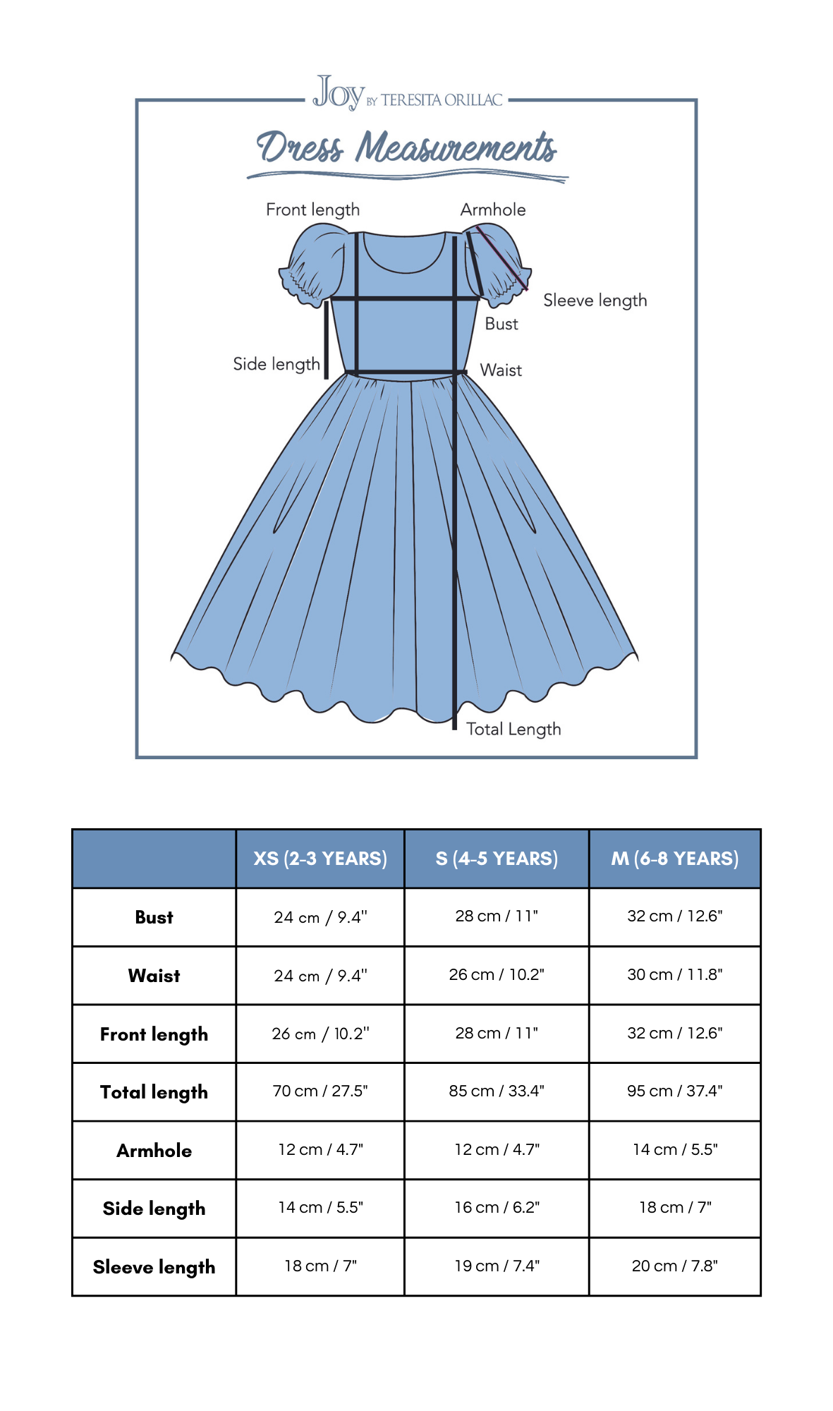 Joy Costumes Cinderella Costume