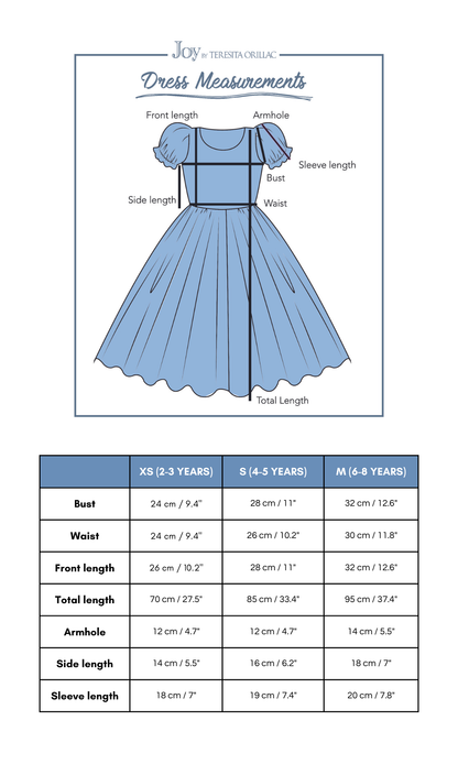 Joy Costumes Cinderella Costume