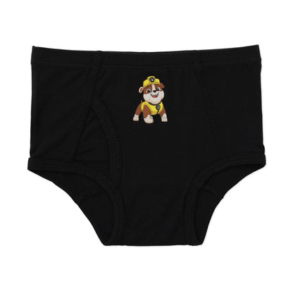 Bellabu Bear - PAW Patrol Boy's Bamboo Underwear 7 - Pack Bellabu Bear - enjoykidsus