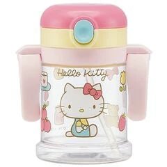 Bento Box Hello Kitty Skater - enjoykidsus