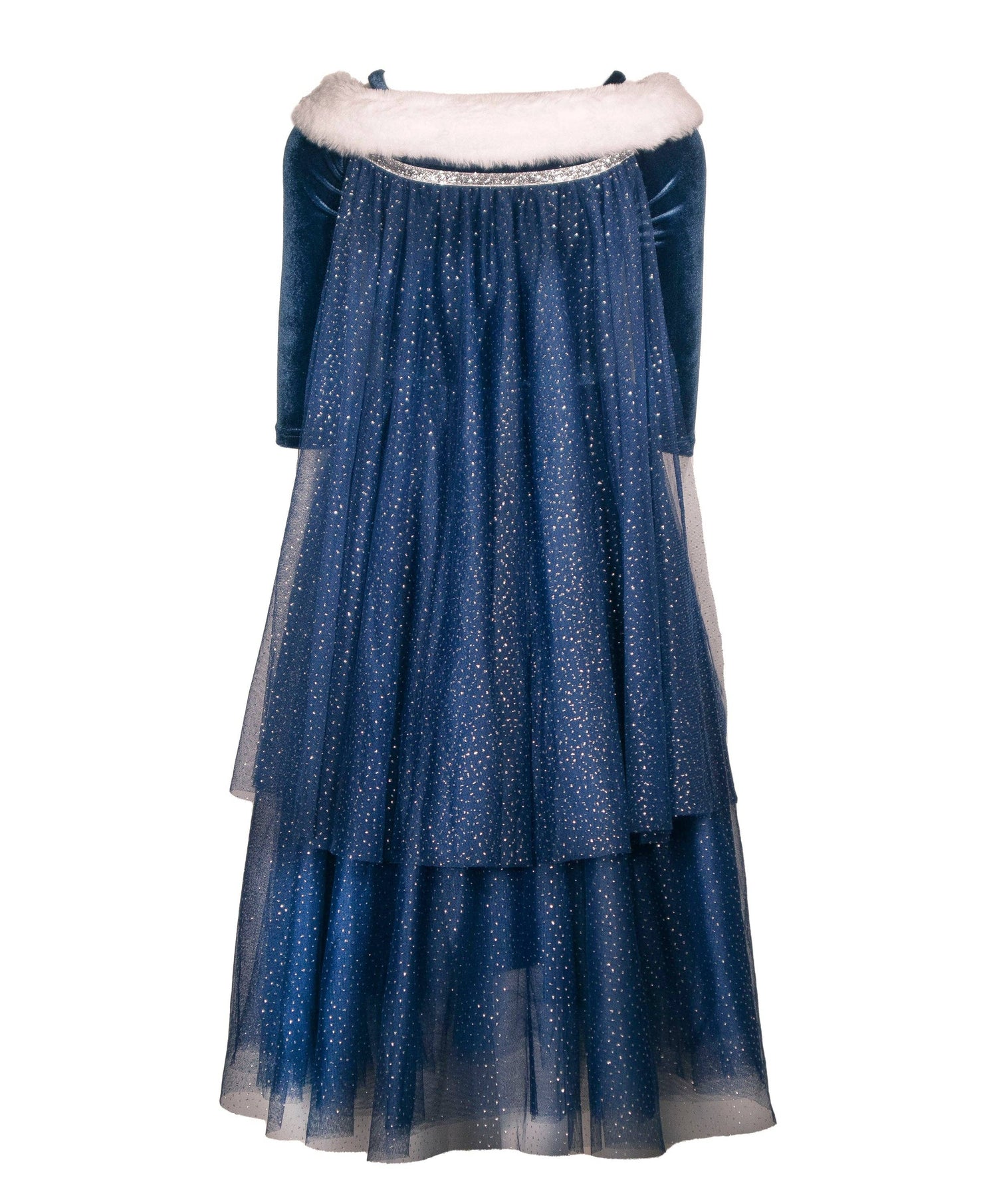 Joy Costumes Ice Queen Costume
