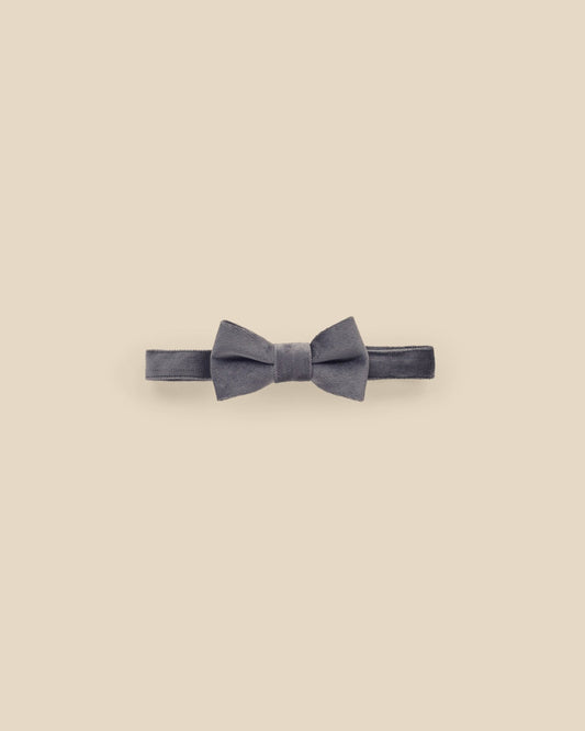 Bow Tie || Midnight Noralee - enjoykidsus