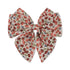 Konges Sløjd BOWIE HAIR CLIP Flor de amor Konges Sløjd