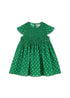 CAMI DRESS - vidaverde Konges Sløjd
