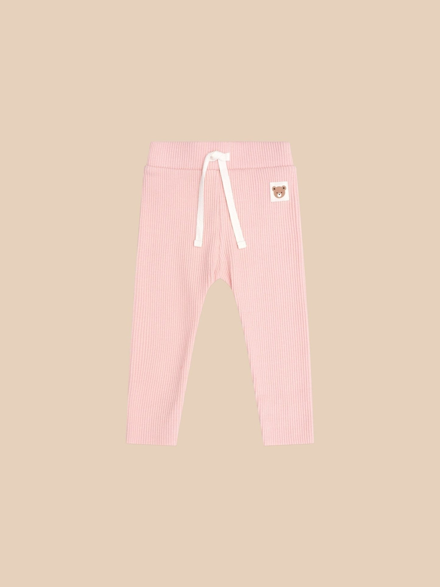 CANDY RIB LEGGING Huxbaby - enjoykidsus