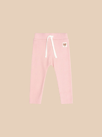 CANDY RIB LEGGING Huxbaby - enjoykidsus