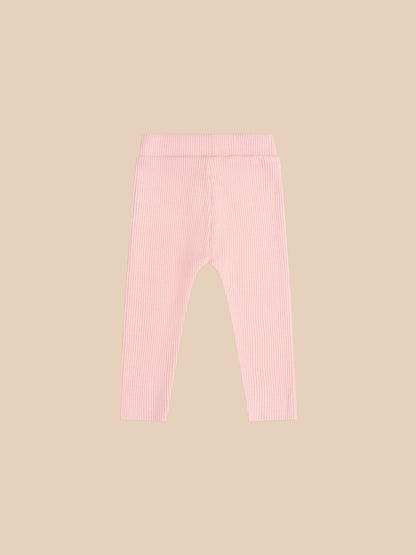 CANDY RIB LEGGING Huxbaby - enjoykidsus