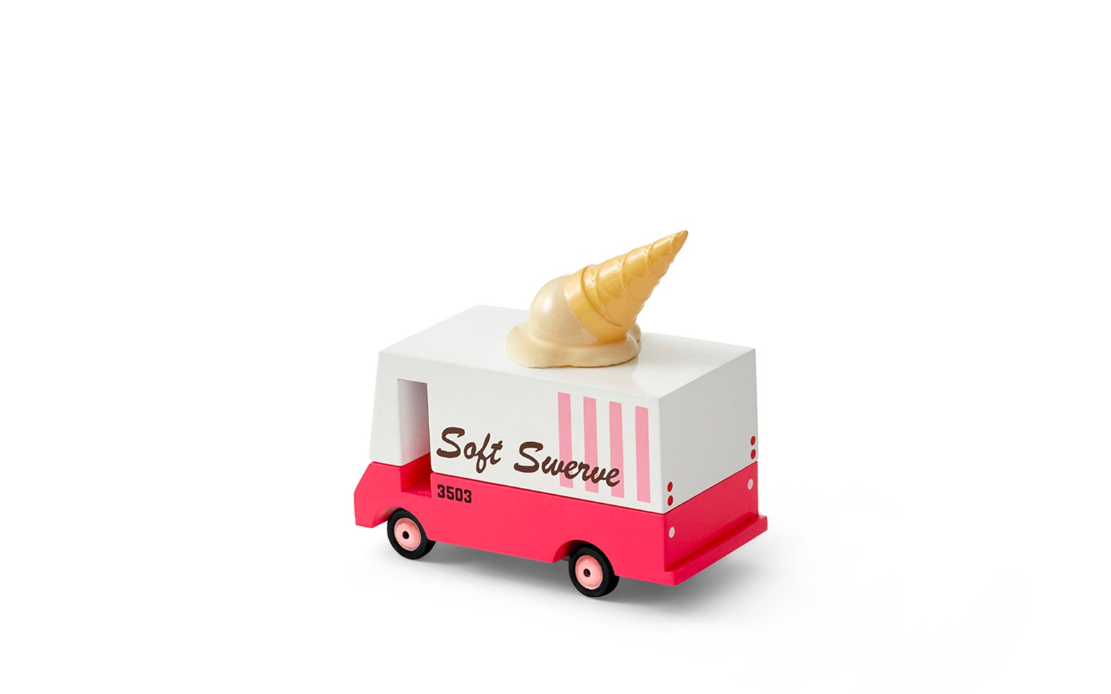 Candylab Toys - Ice Cream Van Candylab Toys - enjoykidsus