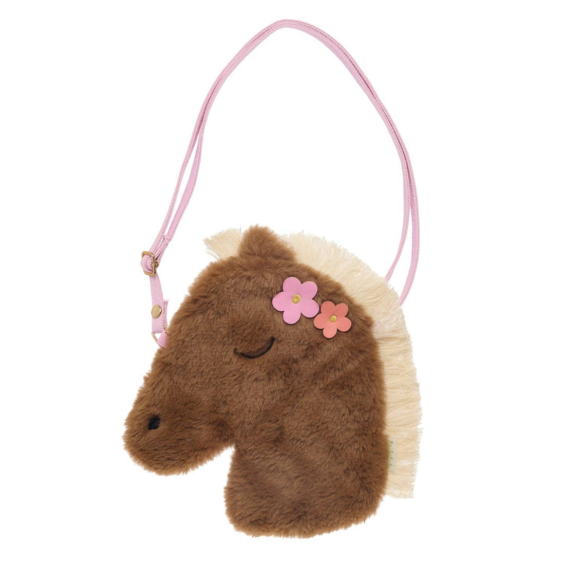 Rockahula - Country Pony Bag