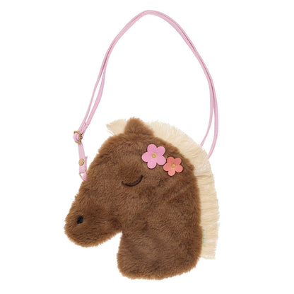 Rockahula - Country Pony Bag