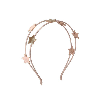 Rockahula Kids US - Twinkle Twinkle Star Double Headband