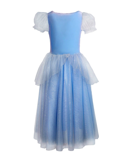 Joy Costumes Cinderella Costume