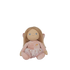 Dinkum Dolls Dinky Dinkum Doll - Fairy Fiona - Dinkum Dolls