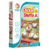 Chicken Shuffle Jr.™ Smart Toys & Games, LLC