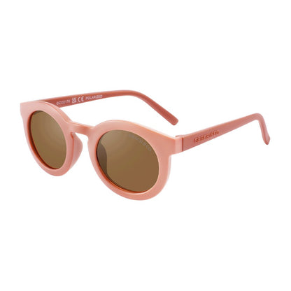 CLASSIC: BENDABLE & POLARIZED SUNGLASSES | SUNSET Grech & Co - enjoykidsus