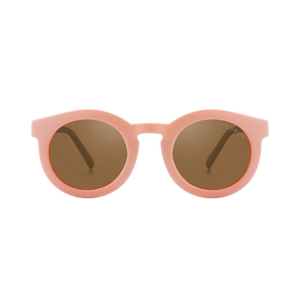 CLASSIC: BENDABLE & POLARIZED SUNGLASSES | SUNSET Grech & Co - enjoykidsus