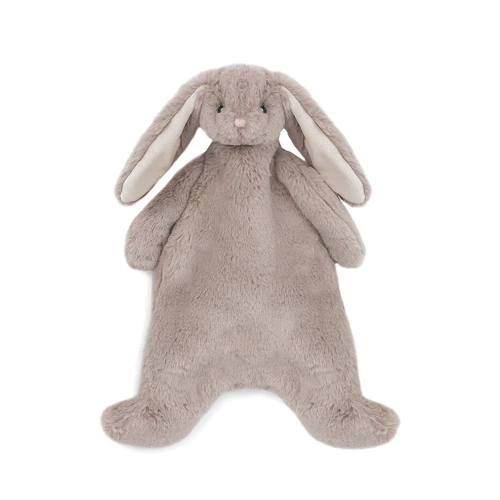 Coco Bunny Flatso Security Blankie MON AMI - enjoykidsus